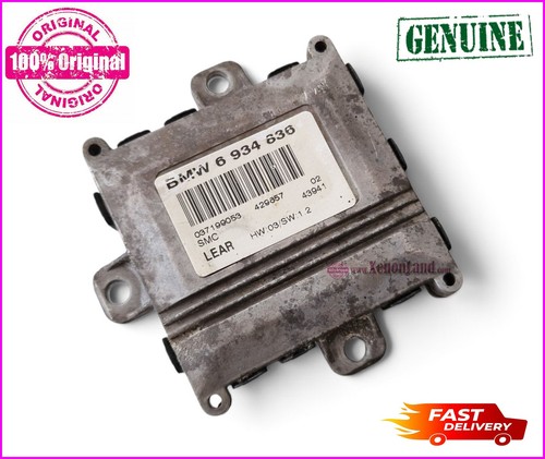 Bmw serie e60 - 5,