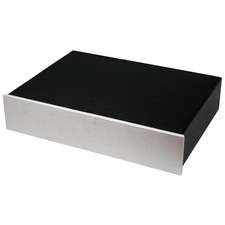 Scatola amplificatore telaio - scatola,