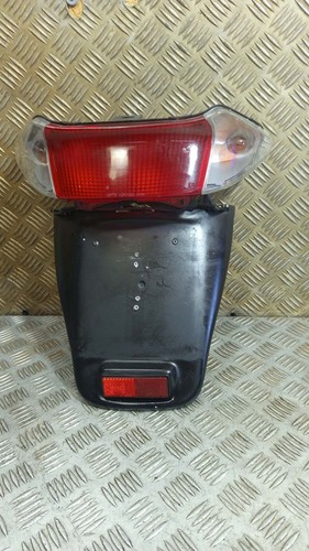 Kit fanale faro frecce - kit,