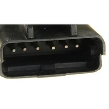 Ignition Coil Fits 2003-2012