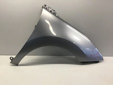 Parafango destro Peugeot 5008