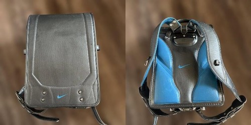 Randoseru borsa scuola - randoseru,