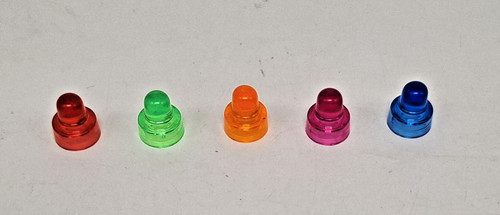 Gardner bite alarm - alarm, attx