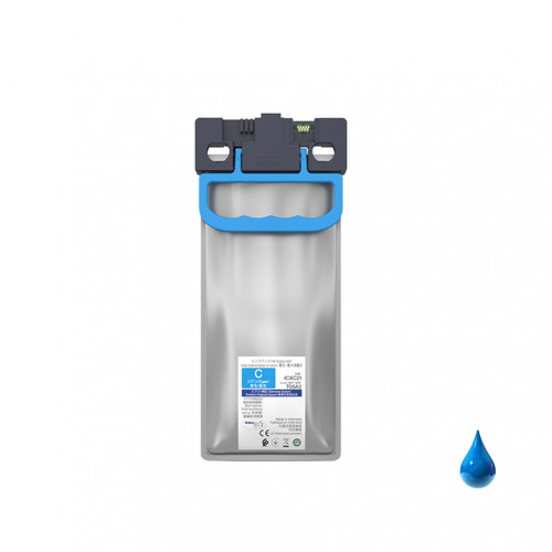 Cartuccia compatibile t05a2 - compatibile,