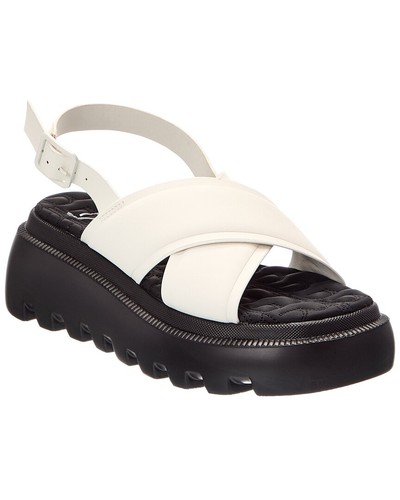 Byblos sandalo donna