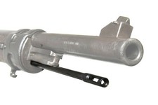 German ww1 mauser - ww1, gew