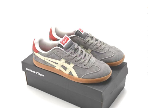 Scarpe casual sneakers