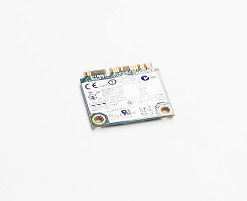 Pa5001u 1mpc intel centrino - pa5001u-1mpc,