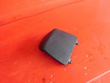 SPORTELLINO RETROSCUDO SINISTRO PIAGGIO VESPA GTS 300 SUPER 2008 2016 GHERARD 2