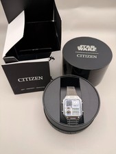 Orologio citizen 8989 003t30k - orologio, 8989-003t30k