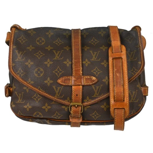 Borsa messenger best05 - borsa, louis