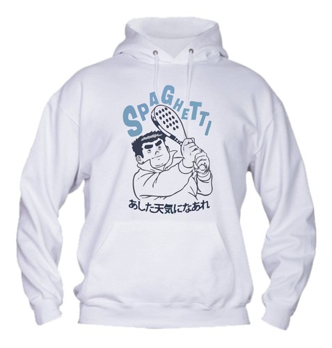 Felpa uomo bambino cappuccio - felpa, &