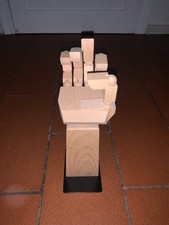 Supporto per accessori IKEA