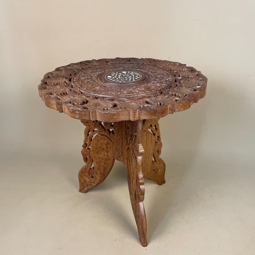Tavolo pieghevole legno - pieghevole,