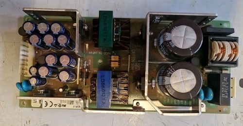 Alimentatore codel ldc60f 5v - codel,