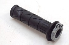 460190001 COMANDO GAS KAWASAKI Z750 2004/2005