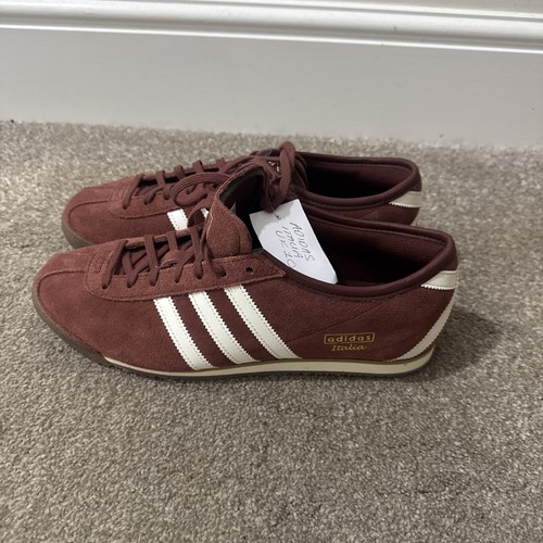 Adidas italia allenatore uomo - adidas,