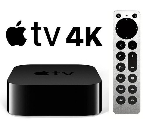 Apple 32gb lettore - apple, 4k