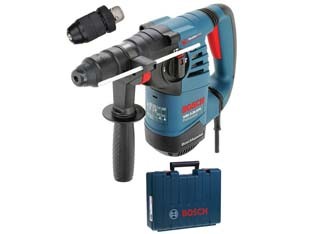 Martello perforatore sdsplus - sdsplus, +