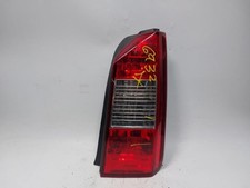 46829508 FANALE POSTERIORE DX