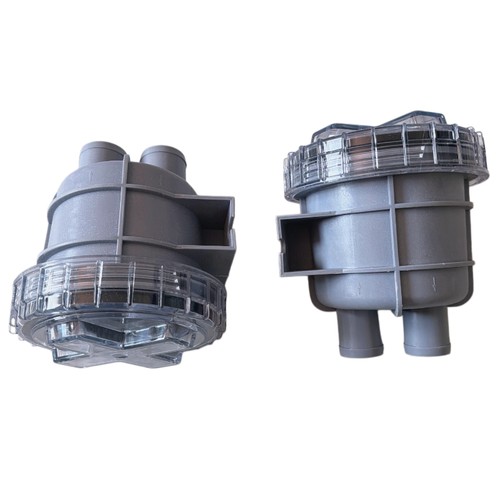 Per mercury marine - marine, diesel
