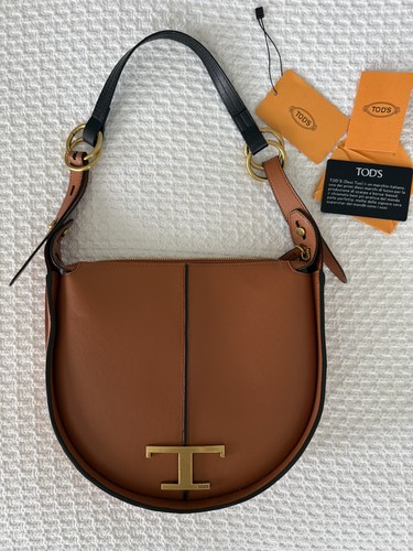 Borsa tracolla tod t - borsa, a