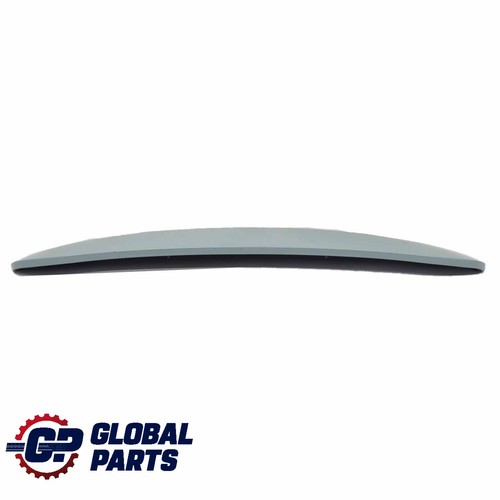 Mini r56 spoiler posteriore - r56,