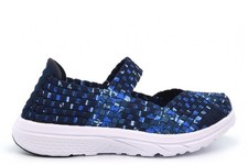 Scarpe donna leggere donna