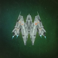 Madman - Mm Vol. 3
