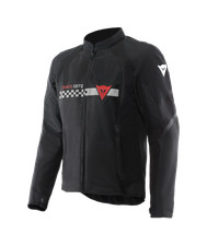 HEROSPHERE AIR TEX JACKET |