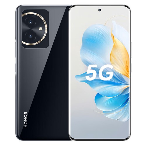 Honor 100 smartphone android - honor,