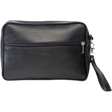 Pochette per uomo donna