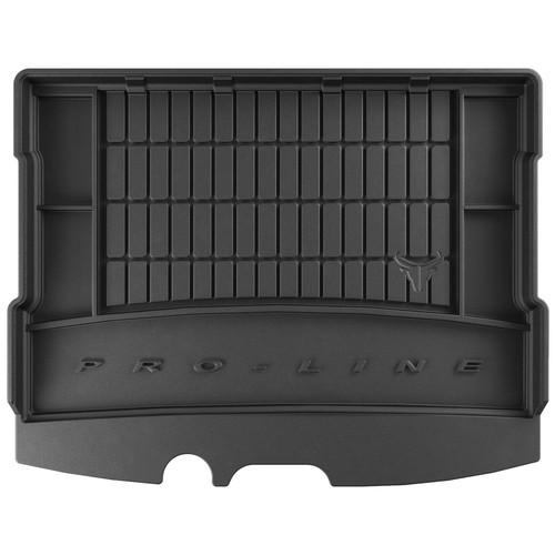 Tpe frogum pro line vassoio - frogum,