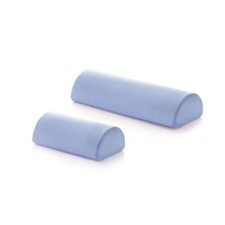CUSCINO 1/2 CILINDRO MEMORY S