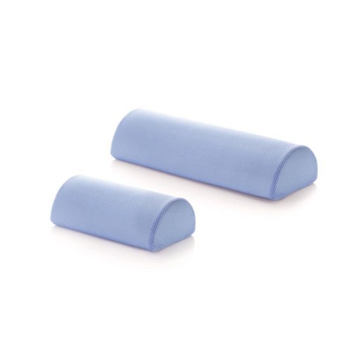 Cuscino cilindro memory s - cuscino,