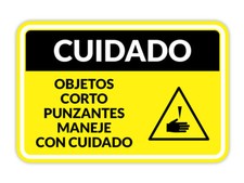 Classic Framed Plus Cuidado