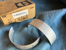 CUSCINETTO GATTO 4W-8093 BRUCO