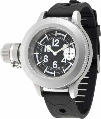 Orologio zeno basel - ea-02, euro