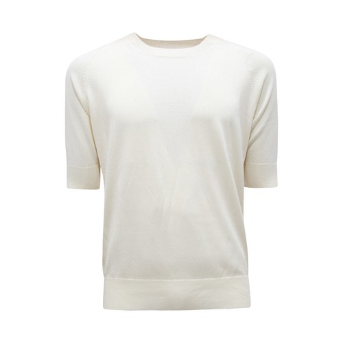 I4984 maglia uomo torino - maglia,