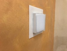 Adattatore Relè Netatmo per