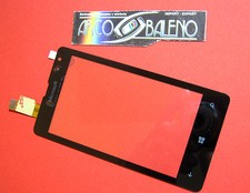 Pr1 vetro touch screen per - touch,