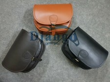 Borsa porta cartucce fucile