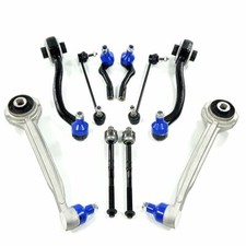 Tirante collegamento