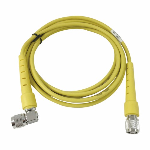 Nuovo trimble gps - nuovo,