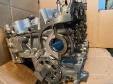 MONOBLOCCO BMW 116i F40 216i F45 X2 X1 F48 1.5 MINI F55 F56 B38A15F B38A15A