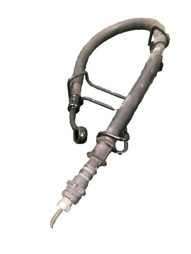 Tubo freno posteriore yamaha - tubo, t