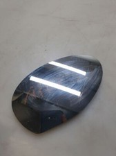 60689142 Vetro Specchio Retrovisore Destro per ALFA ROMEO 147 W8 (08/00-01/06) 1.6 16V 2000