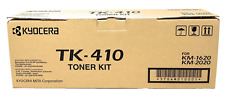 KYOCERA TK-410 370AM010 TONER