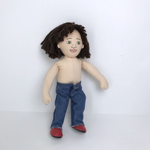 Htf new american - htf,