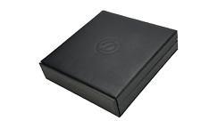 S.T. Dupont Humidor per sigari